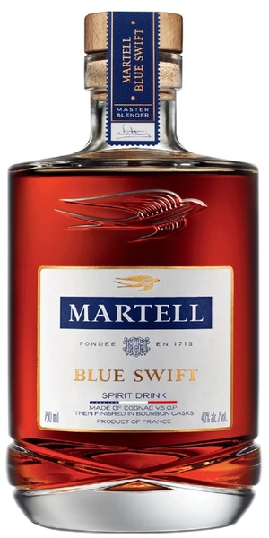 Martell